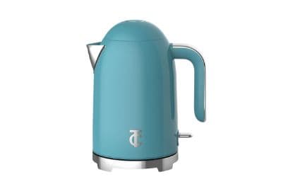 1.7L Kettle β Teal